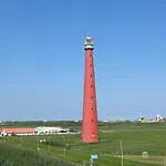 Nr 90 Neues, Ruhiges Direkt Am Wattenmeer, Hundefreundlich, Komplett Eingezaeunt بيت للعطل *