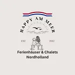 Nr 90 Neues, Ruhiges Direkt Am Wattenmeer, Hundefreundlich, Komplett Eingezaeunt بيت للعطل *