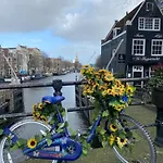 Nr 90 Neues, Ruhiges Direkt Am Wattenmeer, Hundefreundlich, Komplett Eingezaeunt *