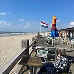بيت للعطل Nr 90 Neues, Ruhiges Direkt Am Wattenmeer, Hundefreundlich, Komplett Eingezaeunt *