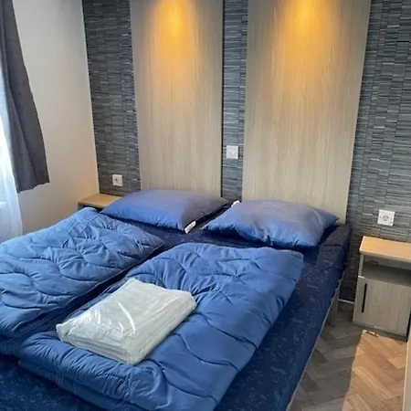 Nr 90 Neues, Ruhiges Direkt Am Wattenmeer, Hundefreundlich, Komplett Eingezaeunt Casa vacanze