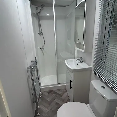 Nr 90 Neues, Ruhiges Direkt Am Wattenmeer, Hundefreundlich, Komplett Eingezaeunt *