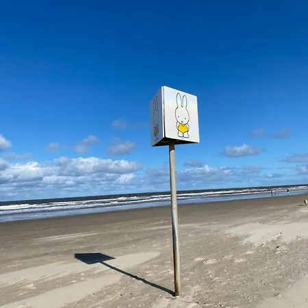 Nr 90 Neues, Ruhiges Direkt Am Wattenmeer, Hundefreundlich, Komplett Eingezaeunt Holiday home *
