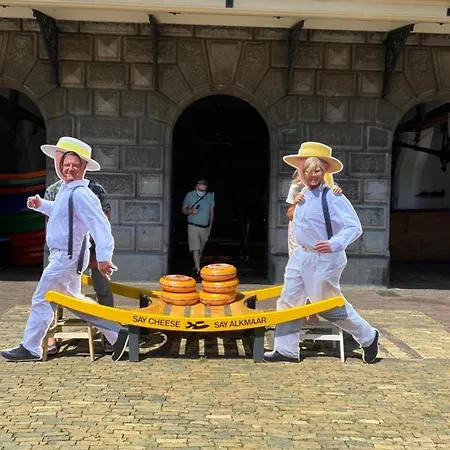 Casa vacanze Nr 90 Neues, Ruhiges Direkt Am Wattenmeer, Hundefreundlich, Komplett Eingezaeunt Westerland