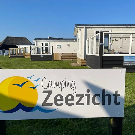 Nr 90 Neues, Ruhiges Direkt Am Wattenmeer, Hundefreundlich, Komplett Eingezaeunt