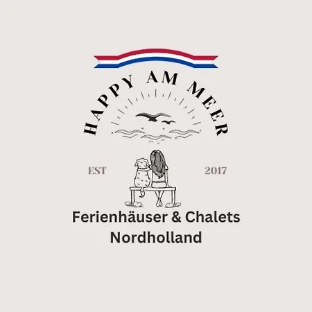 Nr 90 Neues, Ruhiges Direkt Am Wattenmeer, Hundefreundlich, Komplett Eingezaeunt Casa vacanze *