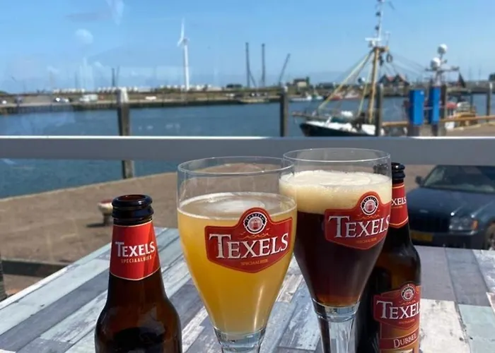 Nr 90 Neues, Ruhiges Direkt Am Wattenmeer, Hundefreundlich, Komplett Eingezaeunt *