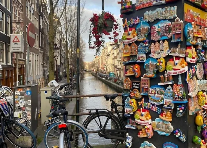 Nr 90 Neues, Ruhiges Direkt Am Wattenmeer, Hundefreundlich, Komplett Eingezaeunt