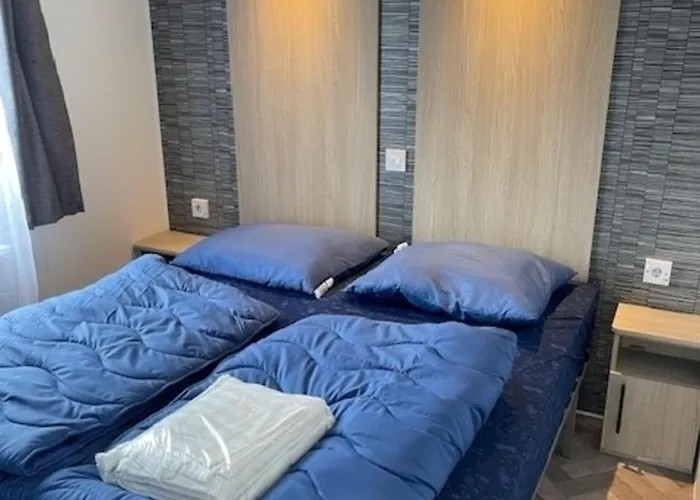 Nr 90 Neues, Ruhiges Direkt Am Wattenmeer, Hundefreundlich, Komplett Eingezaeunt Holiday home