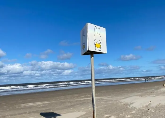 Nr 90 Neues, Ruhiges Direkt Am Wattenmeer, Hundefreundlich, Komplett Eingezaeunt Holiday home *