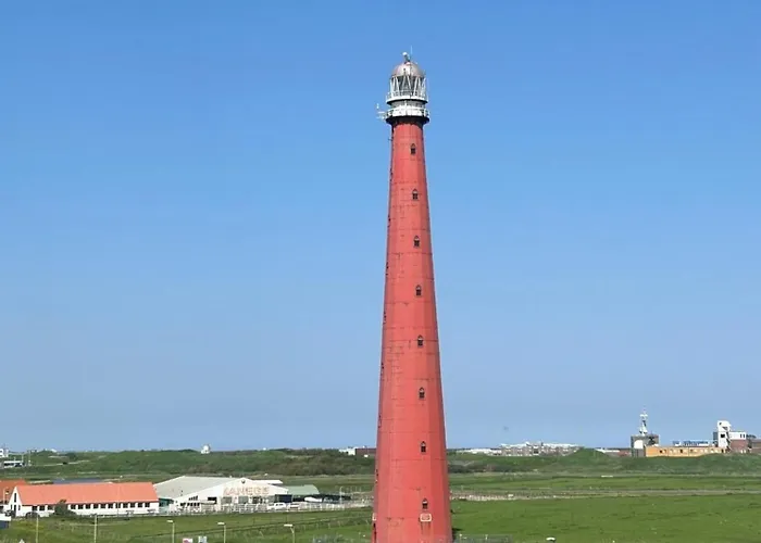 Nr 90 Neues, Ruhiges Direkt Am Wattenmeer, Hundefreundlich, Komplett Eingezaeunt Holiday home *