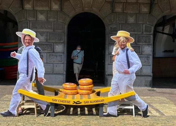 Holiday home Nr 90 Neues, Ruhiges Direkt Am Wattenmeer, Hundefreundlich, Komplett Eingezaeunt Westerland