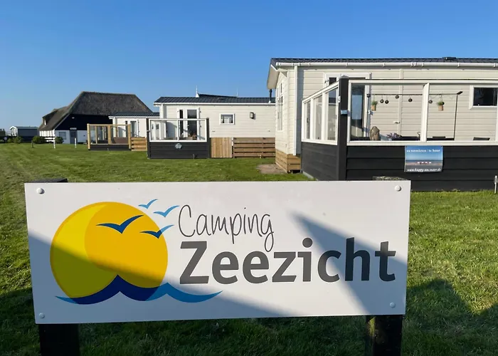 Nr 90 Neues, Ruhiges Direkt Am Wattenmeer, Hundefreundlich, Komplett Eingezaeunt