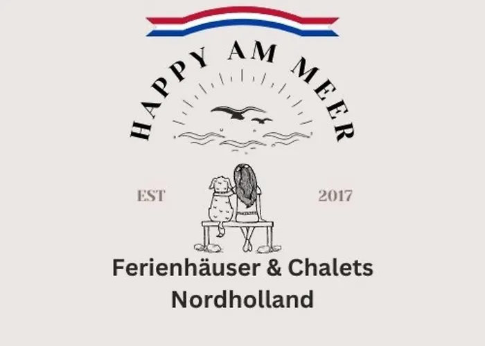 Nr 90 Neues, Ruhiges Direkt Am Wattenmeer, Hundefreundlich, Komplett Eingezaeunt Holiday home *