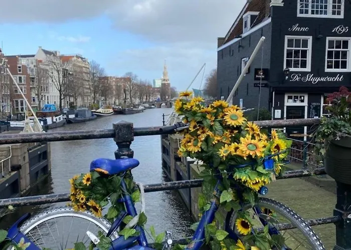 Nr 90 Neues, Ruhiges Direkt Am Wattenmeer, Hundefreundlich, Komplett Eingezaeunt *