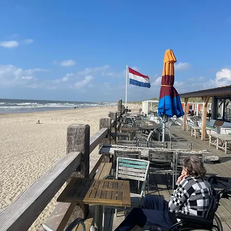 Сasa de vacaciones Nr 90 Neues, Ruhiges Direkt Am Wattenmeer, Hundefreundlich, Komplett Eingezaeunt *